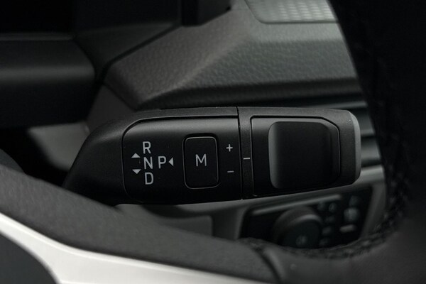 Used Volkswagen Transporter 2025 for sale - 76242712: Photo 45