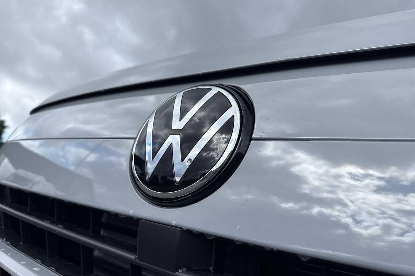 Used Volkswagen Transporter 2025 for sale - 77355441: Photo 28