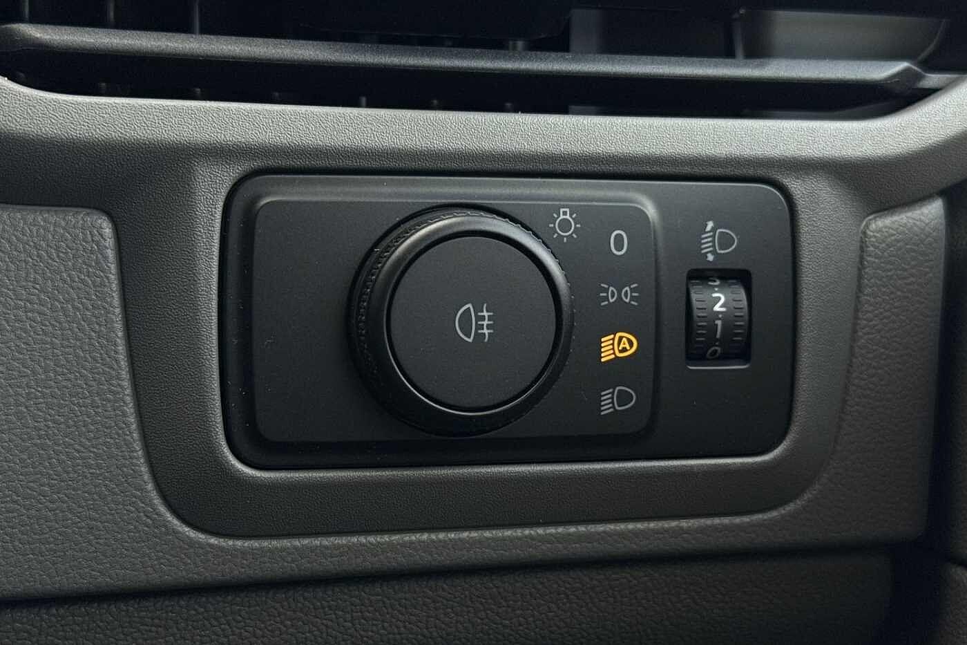 Used Volkswagen Transporter 2025 for sale - 77355441: Photo 34