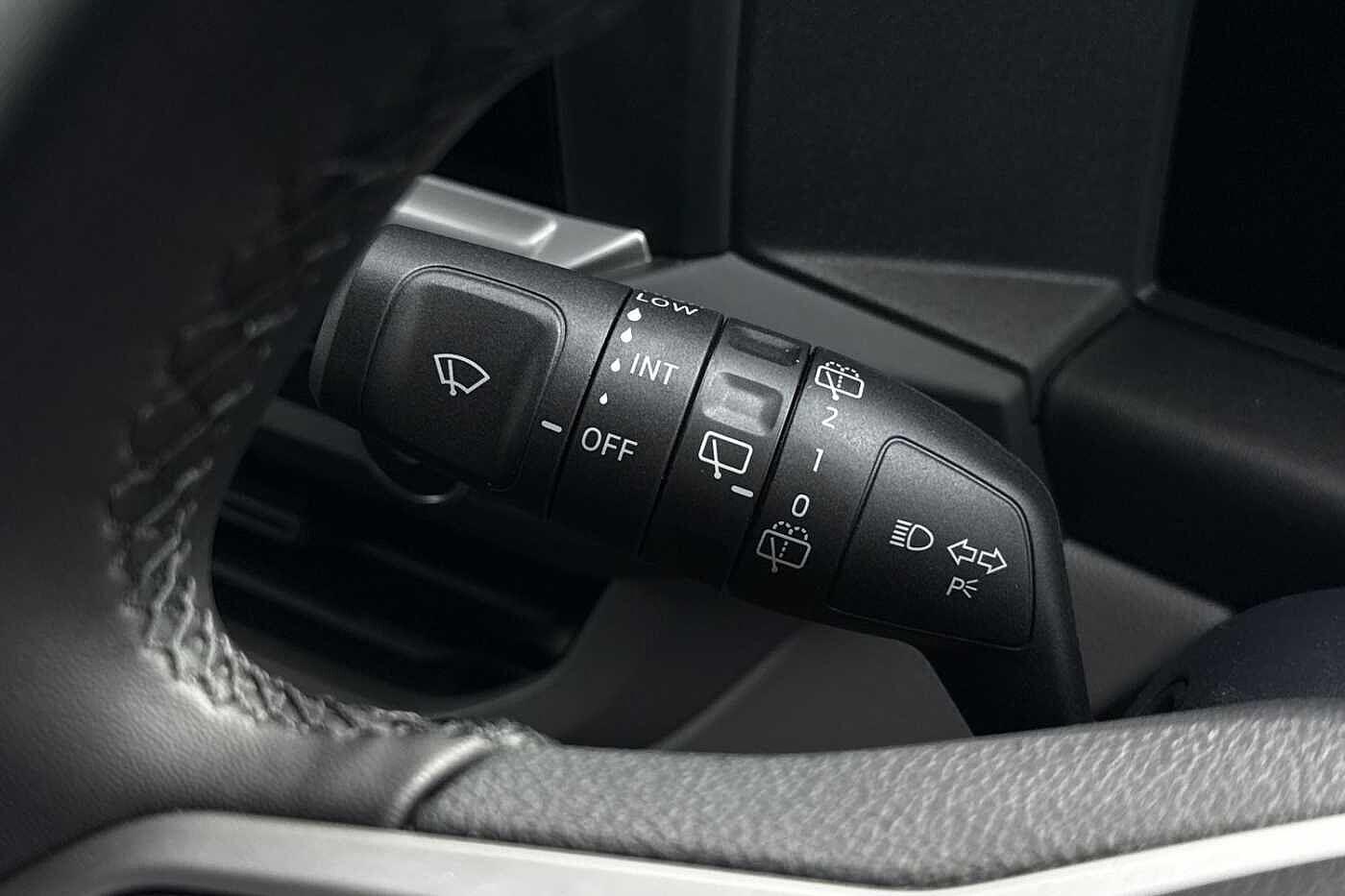 Used Volkswagen Transporter 2025 for sale - 77355441: Photo 38