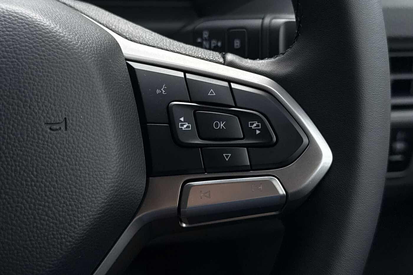 Used Volkswagen Transporter 2025 for sale - 77355441: Photo 40