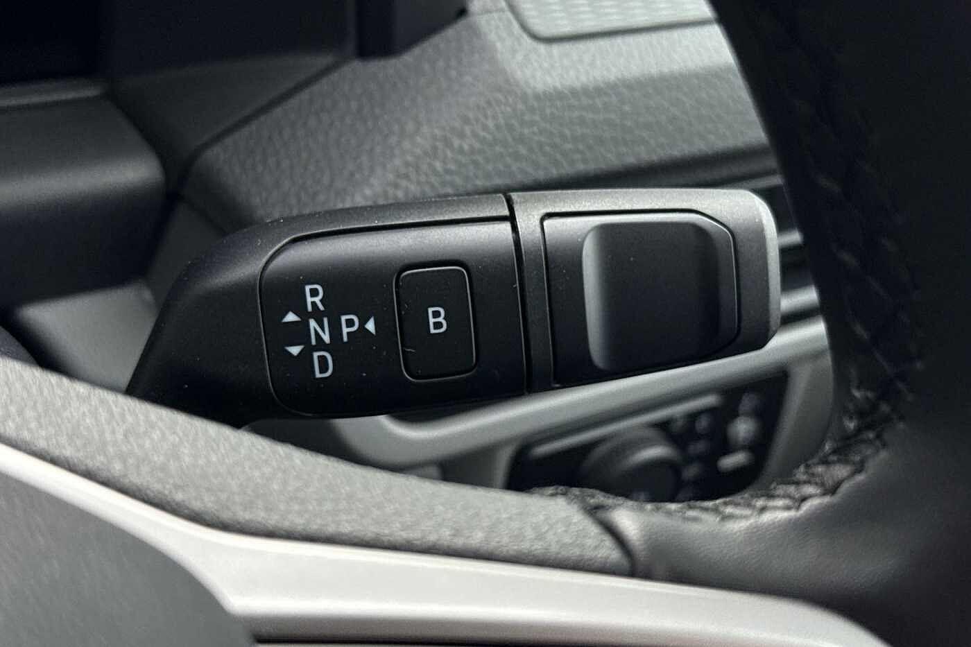 Used Volkswagen Transporter 2025 for sale - 77355441: Photo 41