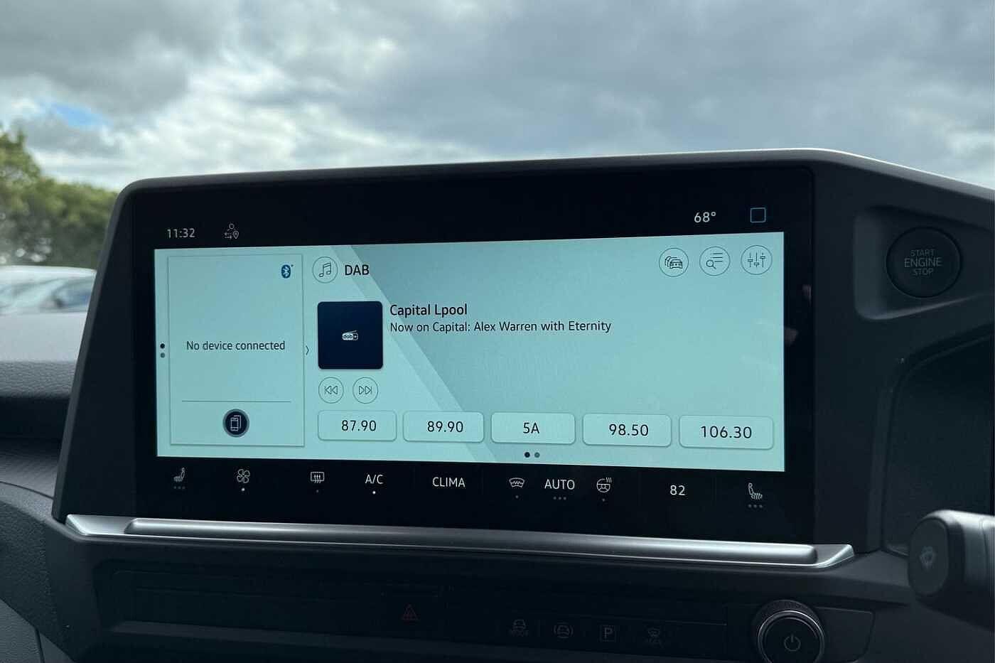 Used Volkswagen Transporter 2025 for sale - 77355441: Photo 45