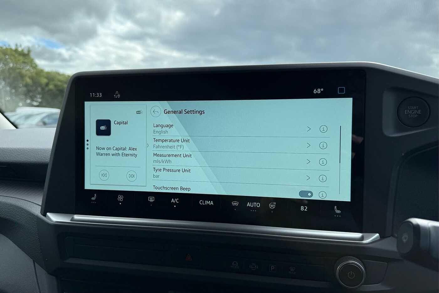 Used Volkswagen Transporter 2025 for sale - 77355441: Photo 48