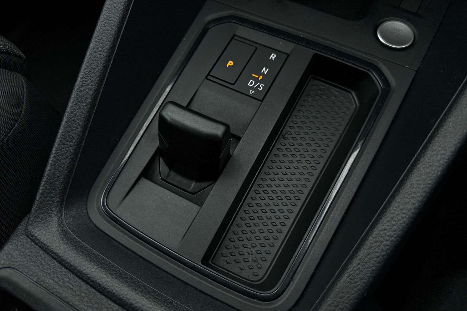 Used Volkswagen Caddy 2025 for sale - 77374273: Photo 23