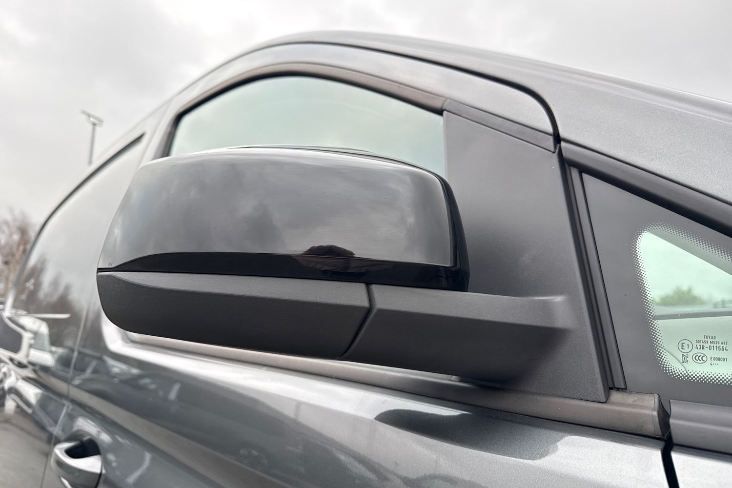 Used Volkswagen Caddy 2025 for sale - 77374273: Photo 26