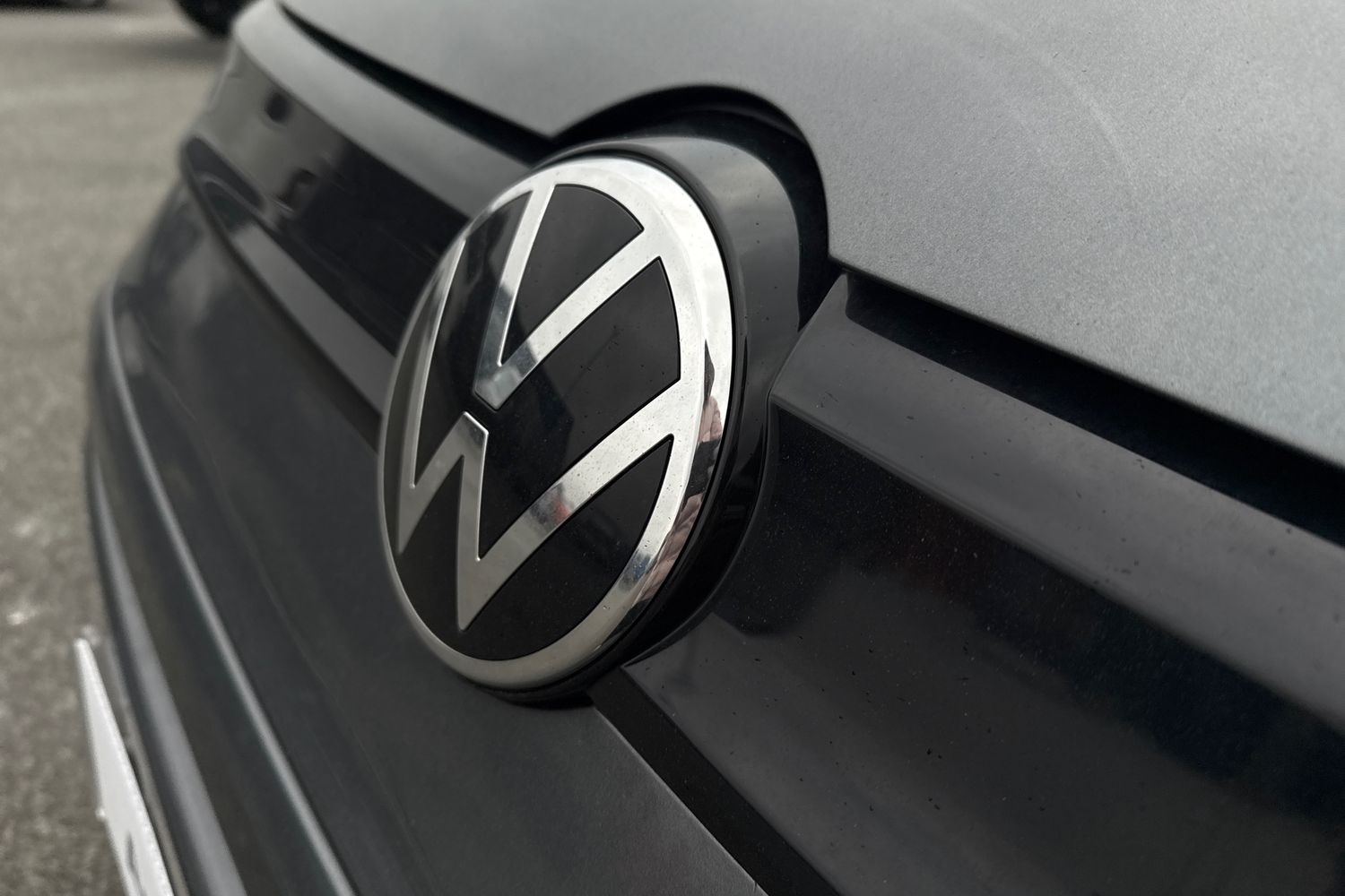 Used Volkswagen Caddy 2025 for sale - 77374273: Photo 29