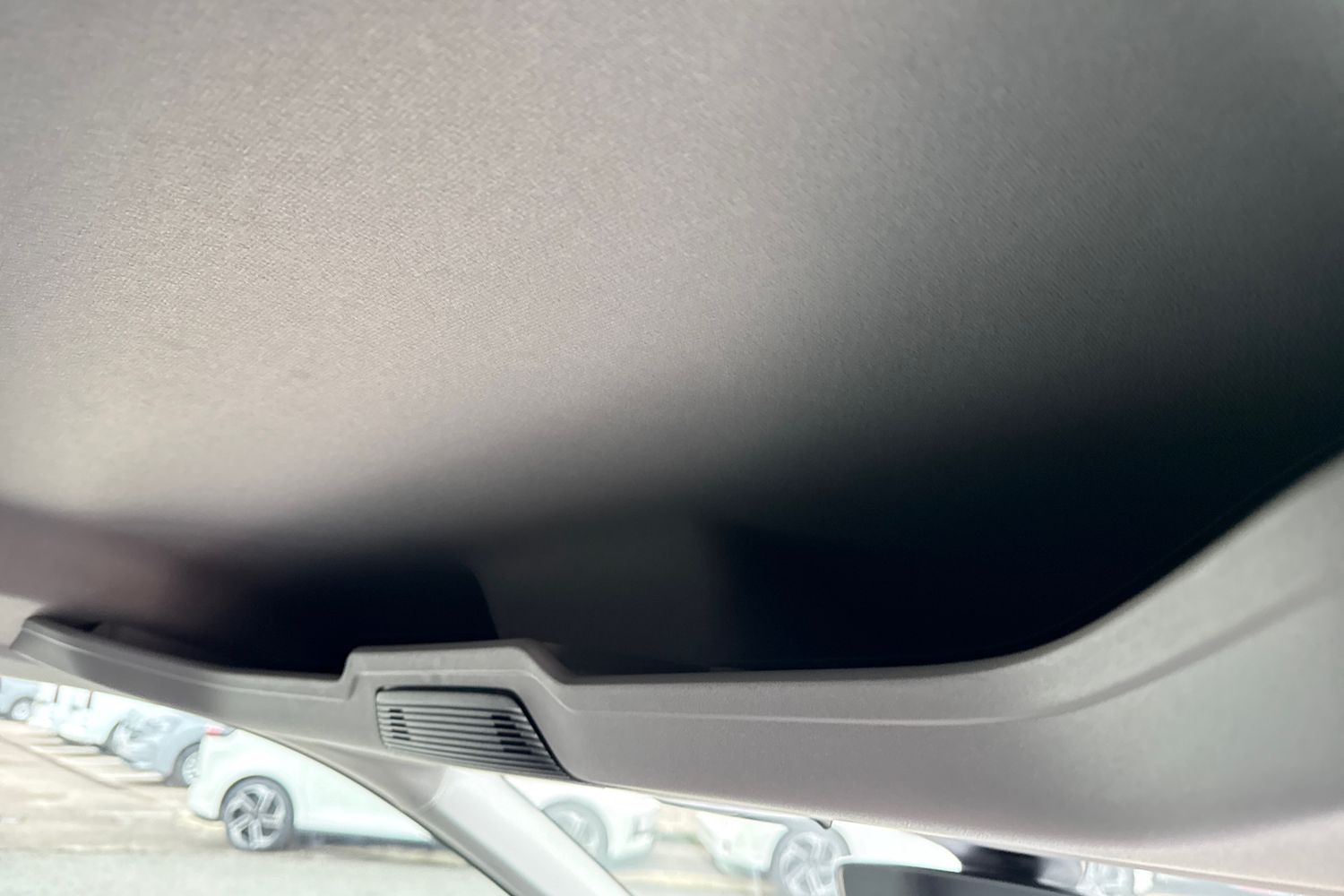 Used Volkswagen Caddy 2025 for sale - 77374273: Photo 32