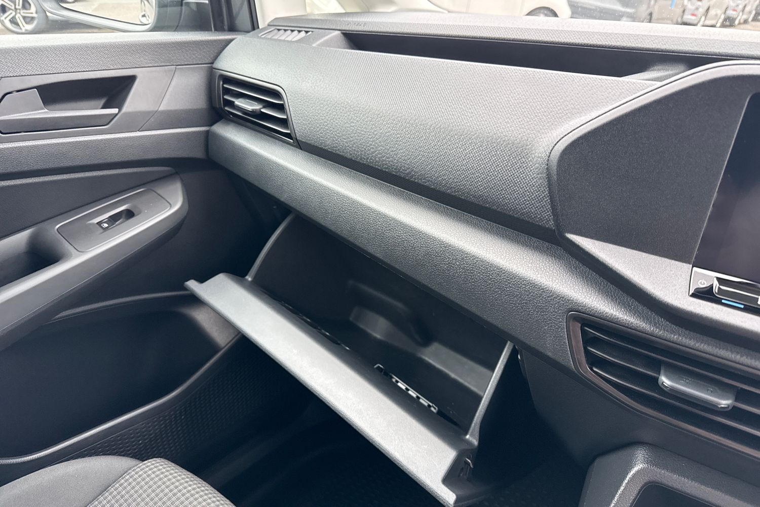 Used Volkswagen Caddy 2025 for sale - 77374273: Photo 33