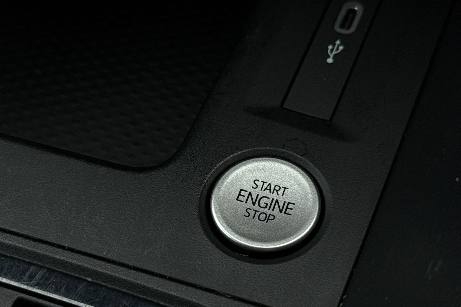 Used Volkswagen Caddy 2025 for sale - 77374273: Photo 35