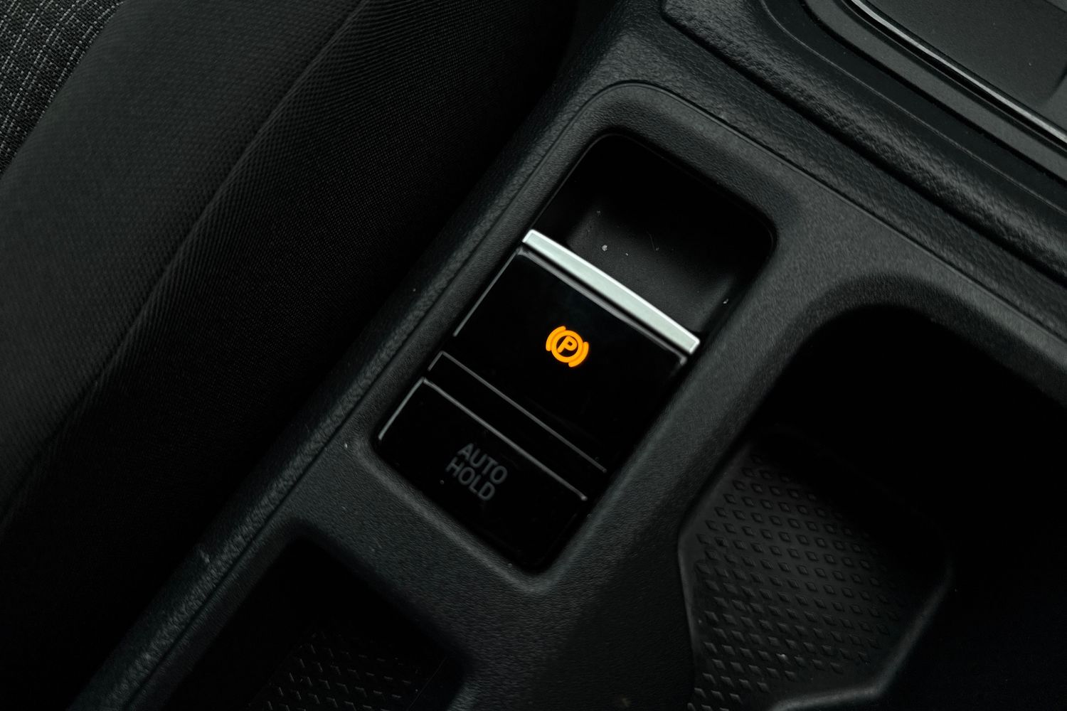 Used Volkswagen Caddy 2025 for sale - 77374273: Photo 36