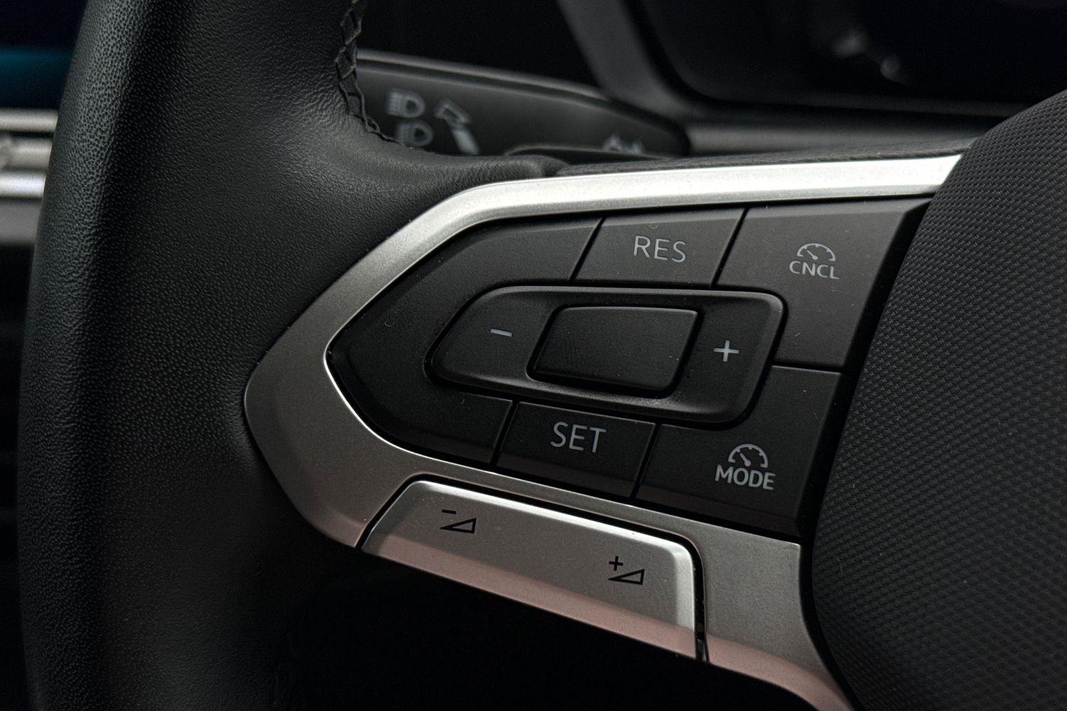 Used Volkswagen Caddy 2025 for sale - 77374273: Photo 38