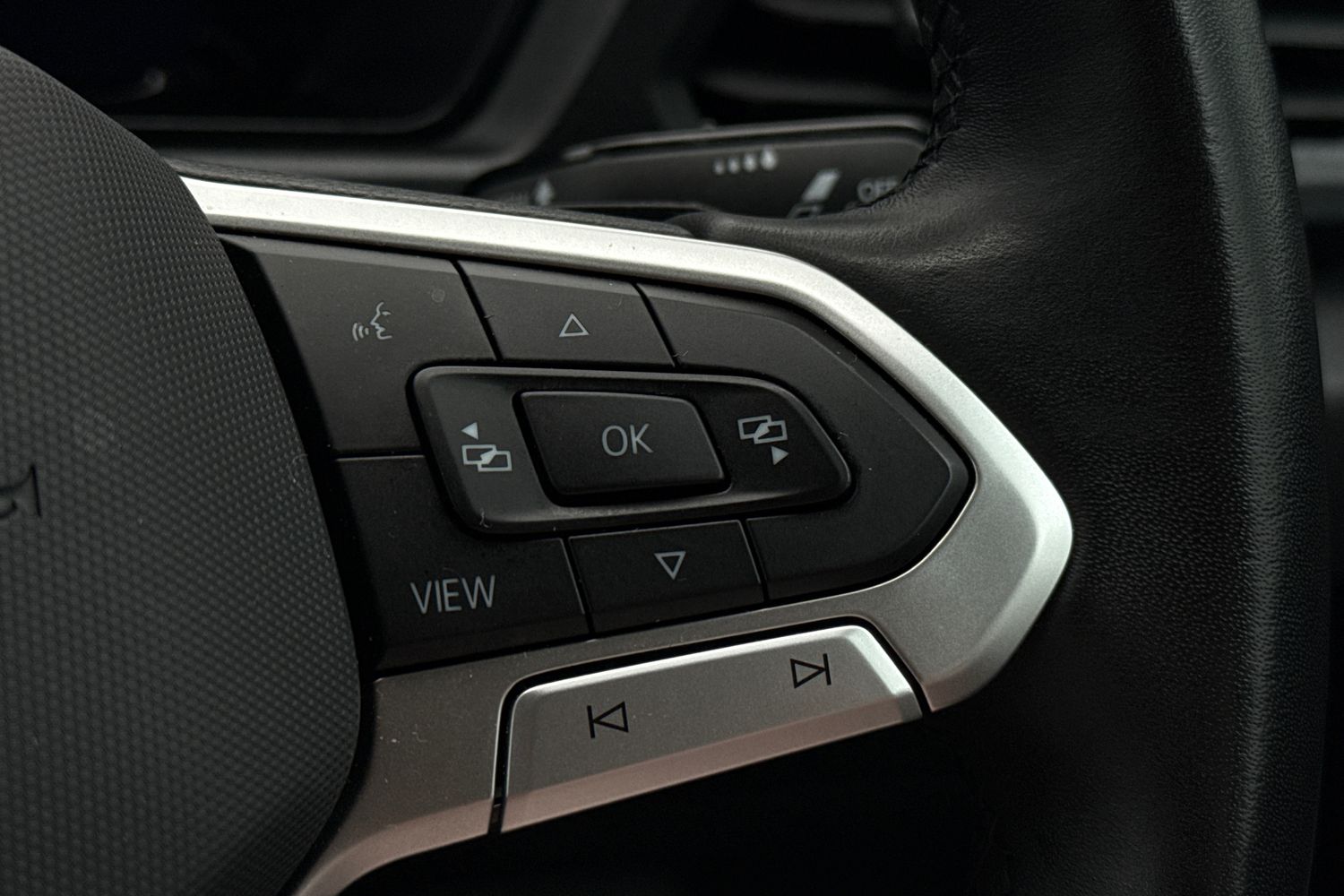 Used Volkswagen Caddy 2025 for sale - 77374273: Photo 39