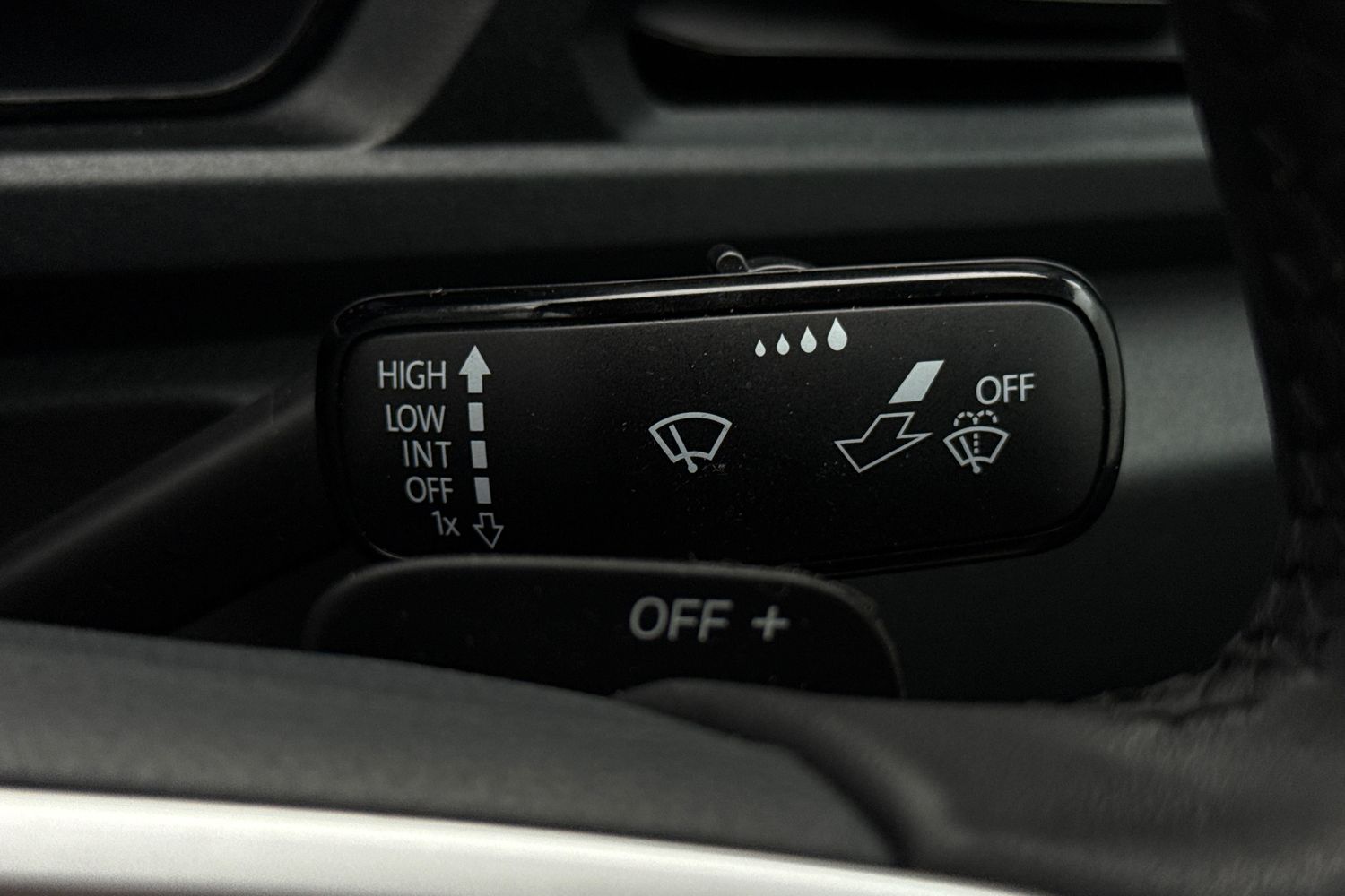 Used Volkswagen Caddy 2025 for sale - 77374273: Photo 40