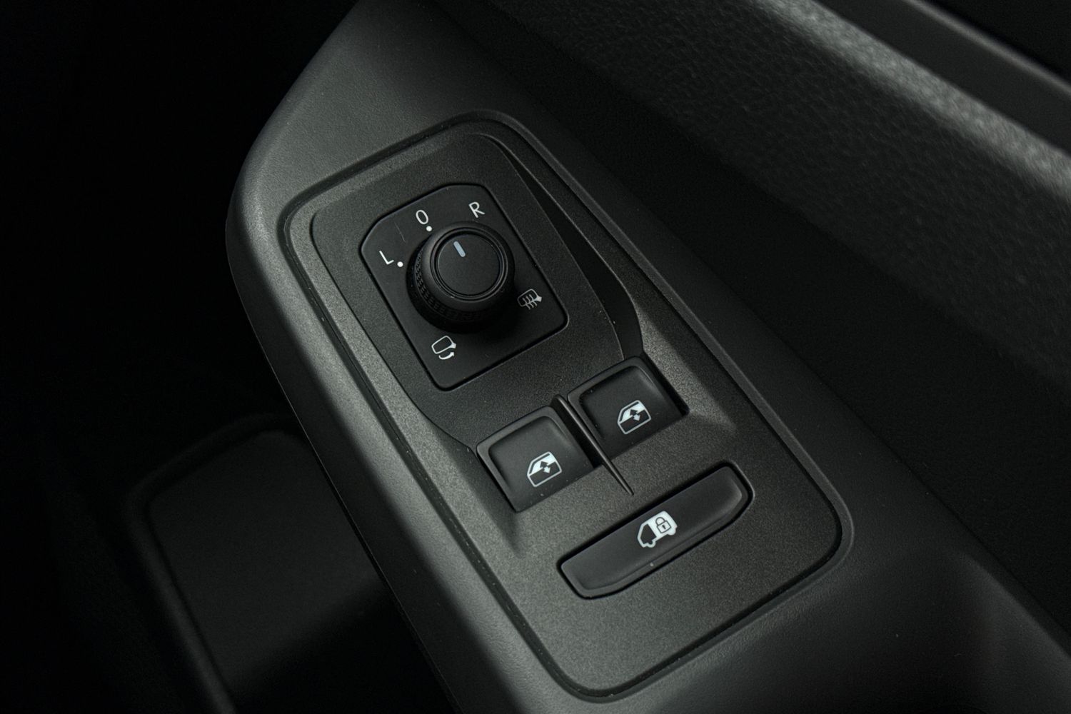 Used Volkswagen Caddy 2025 for sale - 77374273: Photo 41