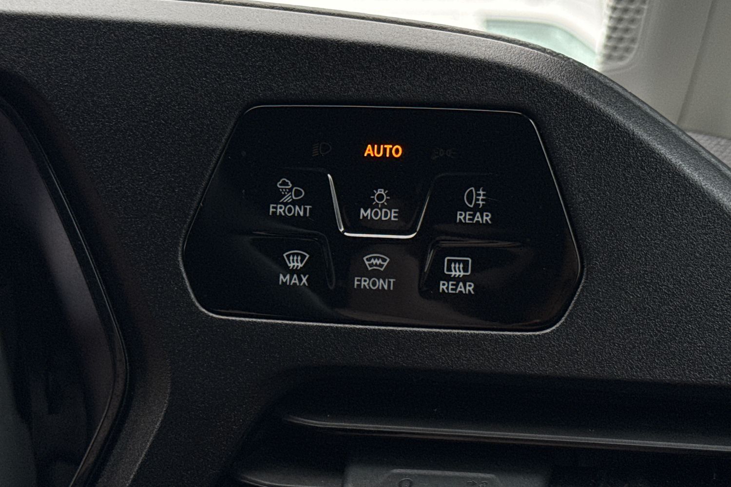 Used Volkswagen Caddy 2025 for sale - 77374273: Photo 42