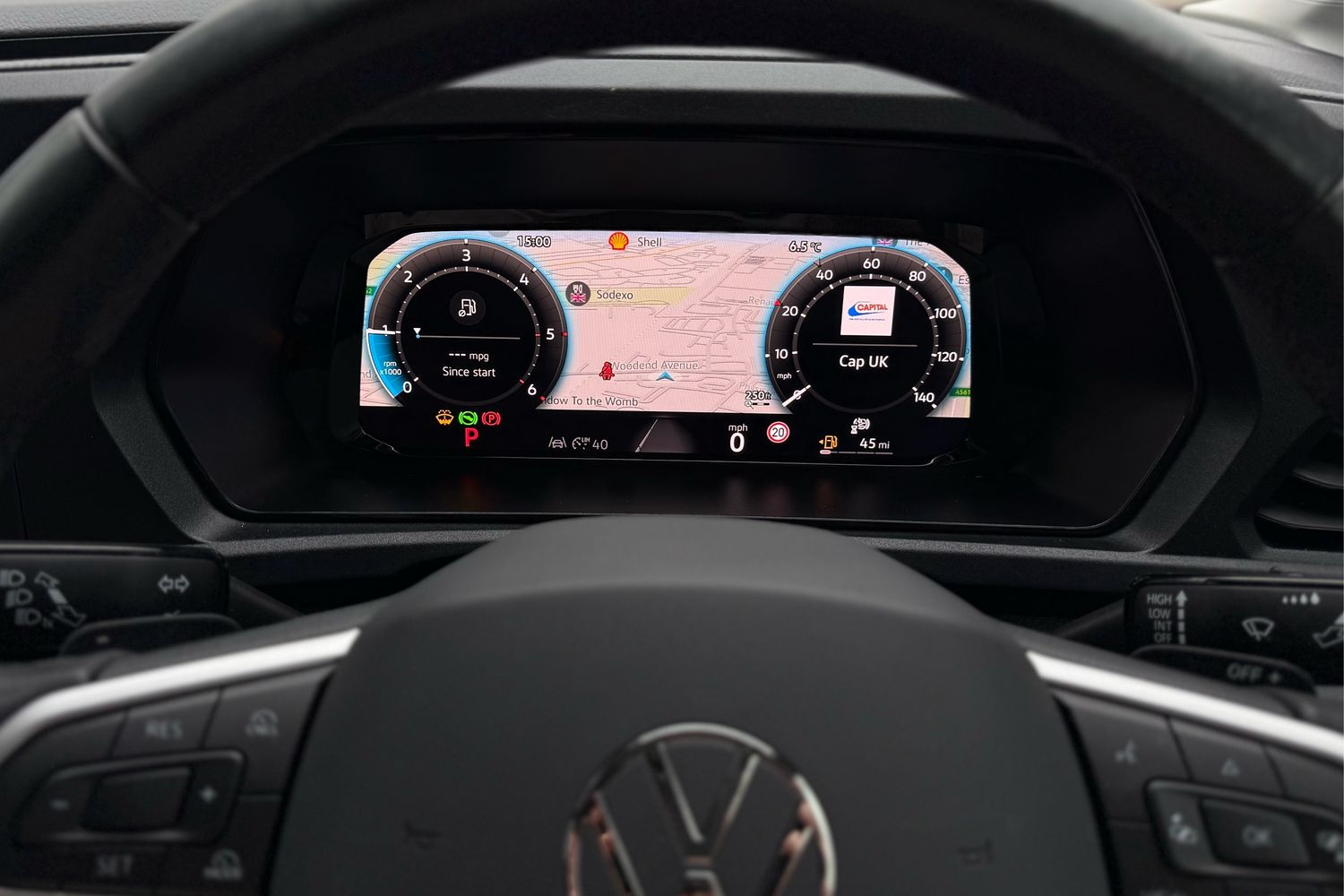 Used Volkswagen Caddy 2025 for sale - 77374273: Photo 43