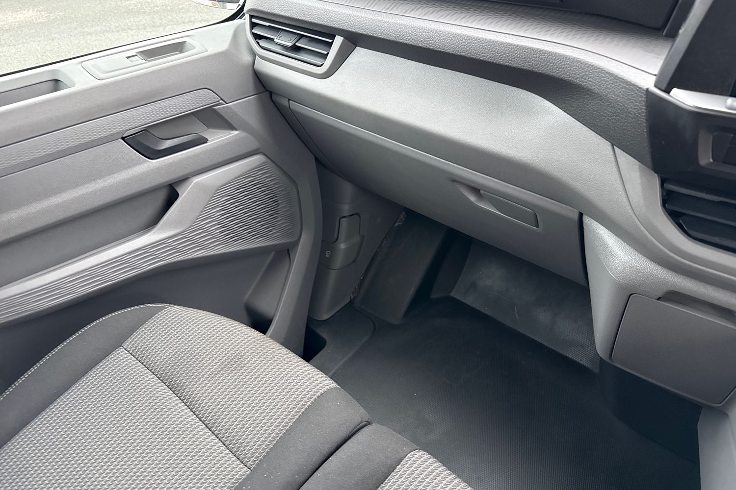 Used Volkswagen Transporter 2025 for sale - 77516925: Photo 19