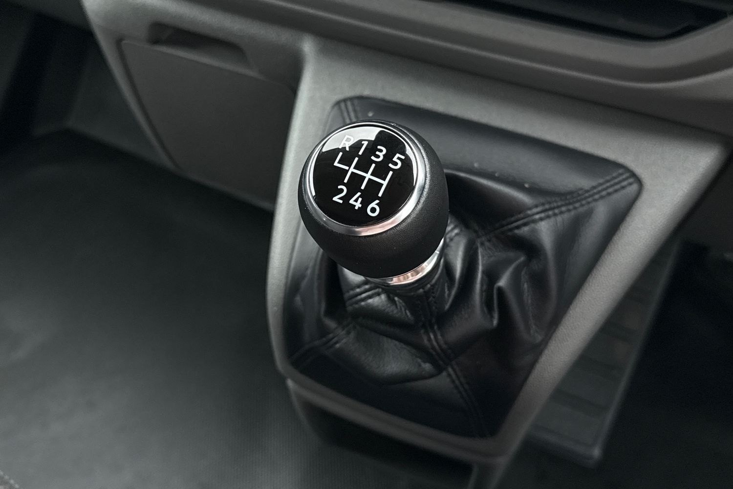 Used Volkswagen Transporter 2025 for sale - 77516925: Photo 22