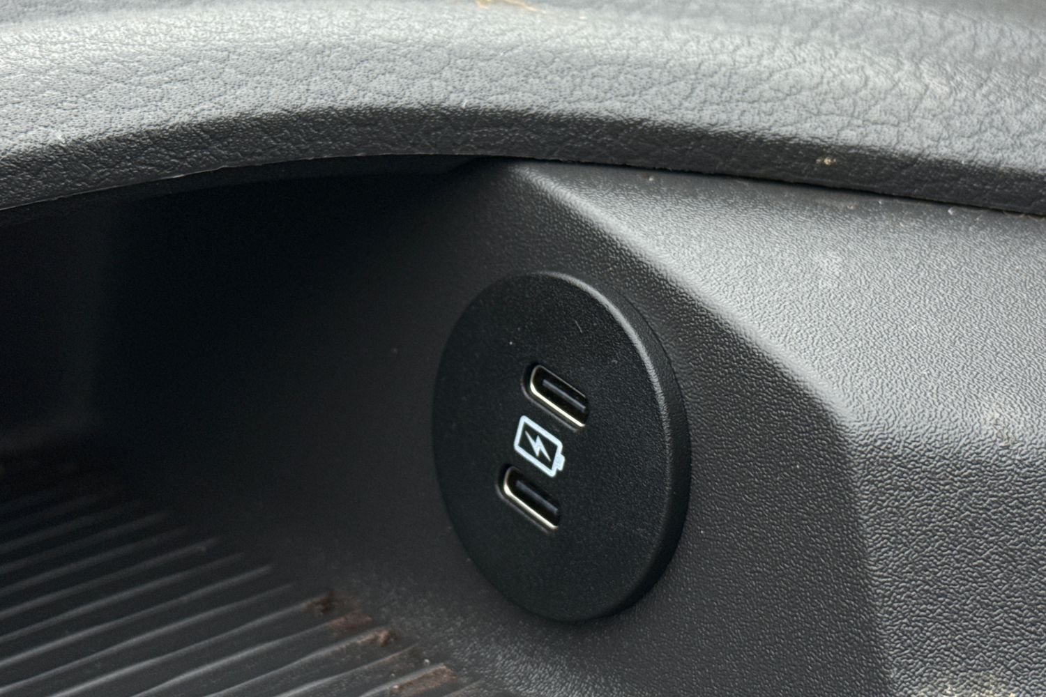 Used Volkswagen Transporter 2025 for sale - 77516925: Photo 33