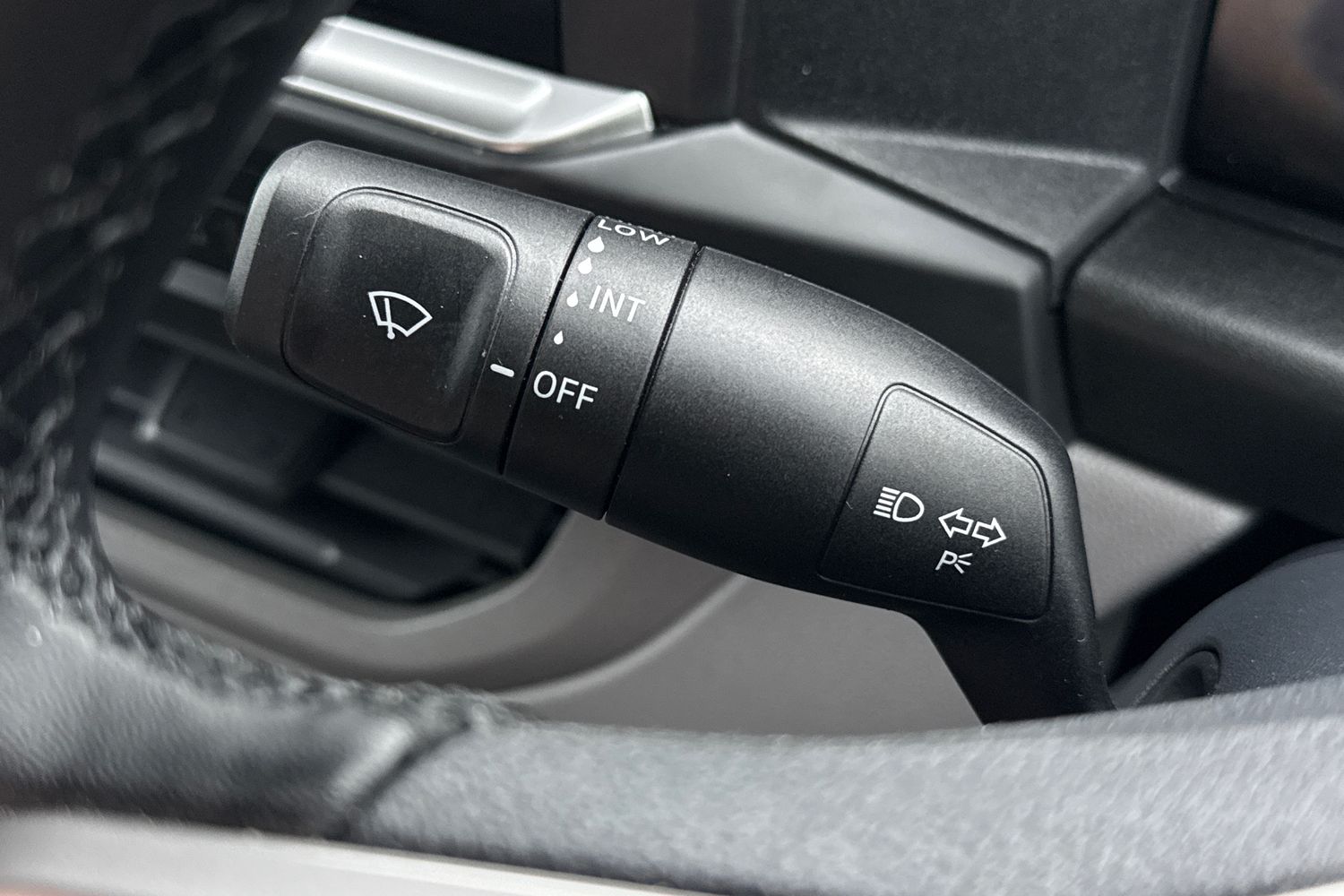 Used Volkswagen Transporter 2025 for sale - 77516925: Photo 34