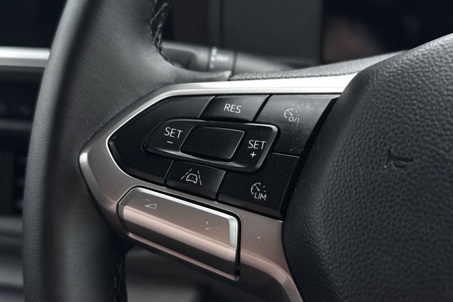 Used Volkswagen Transporter 2025 for sale - 77516925: Photo 35