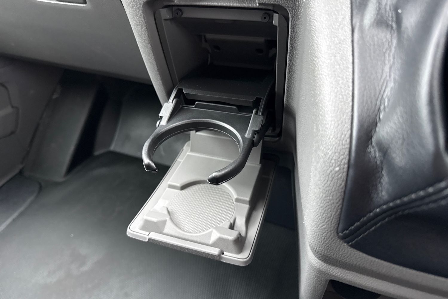 Used Volkswagen Transporter 2025 for sale - 77516925: Photo 39