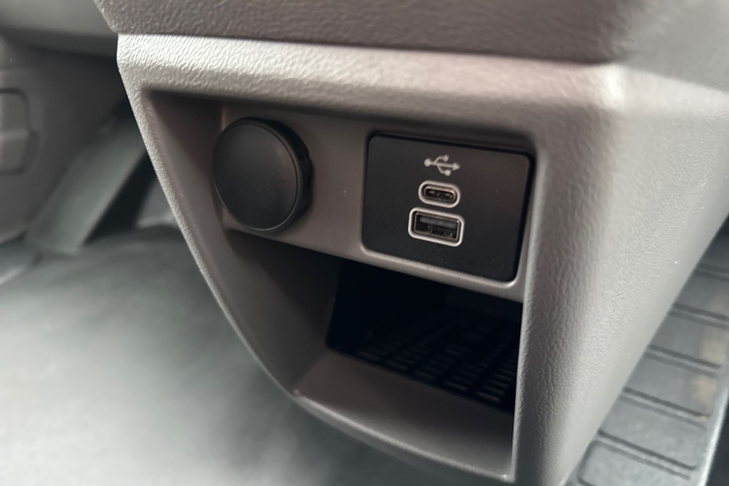 Used Volkswagen Transporter 2025 for sale - 77516925: Photo 40