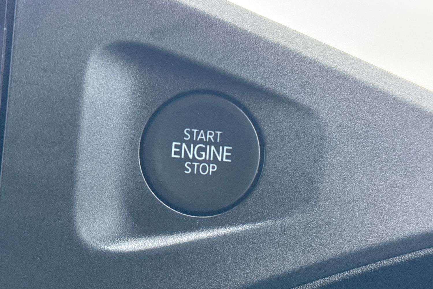 Used Volkswagen Transporter 2025 for sale - 77516925: Photo 41