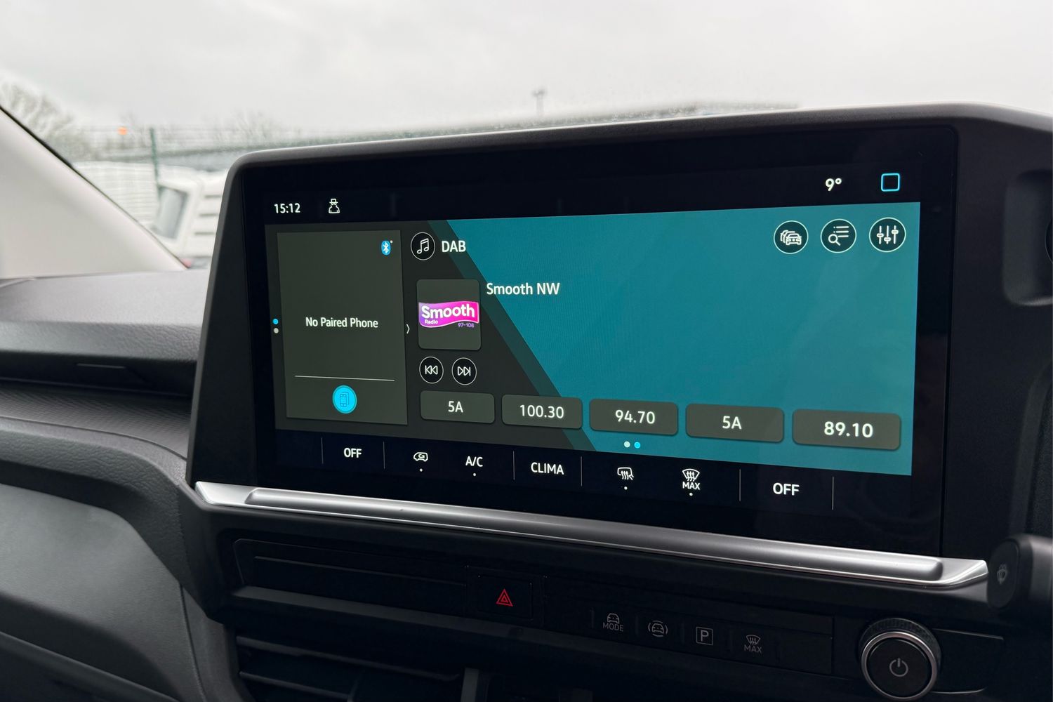 Used Volkswagen Transporter 2025 for sale - 77516925: Photo 42