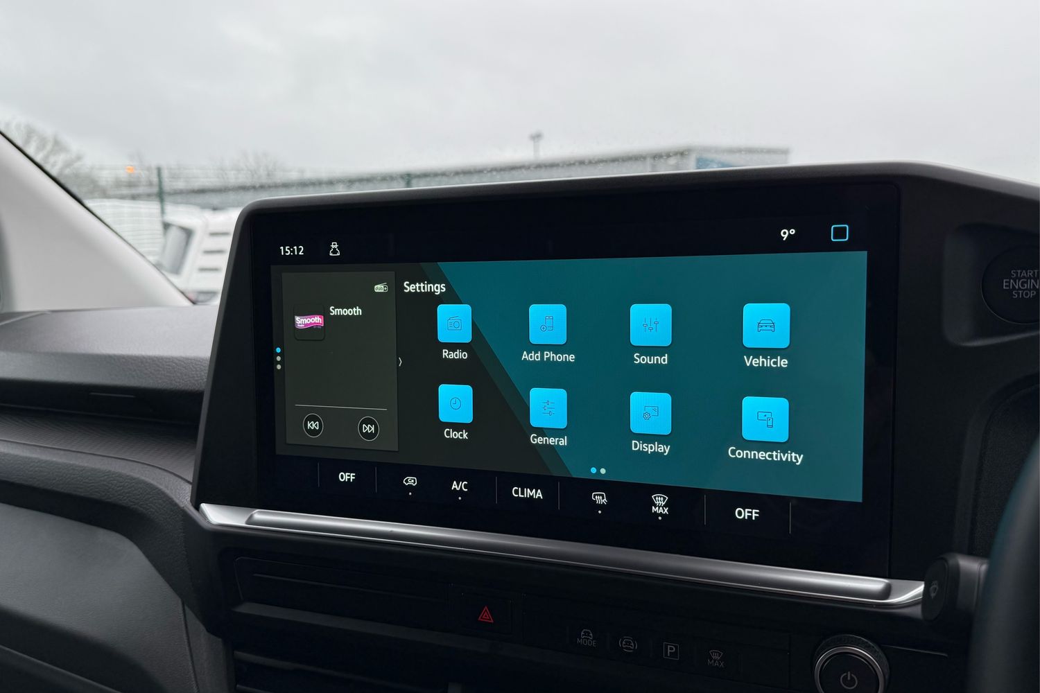 Used Volkswagen Transporter 2025 for sale - 77516925: Photo 46