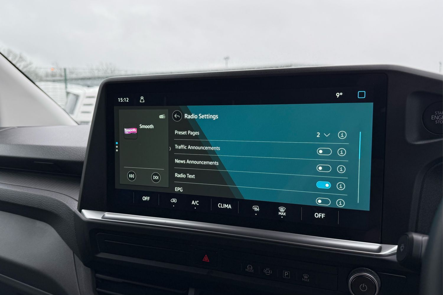 Used Volkswagen Transporter 2025 for sale - 77516925: Photo 47