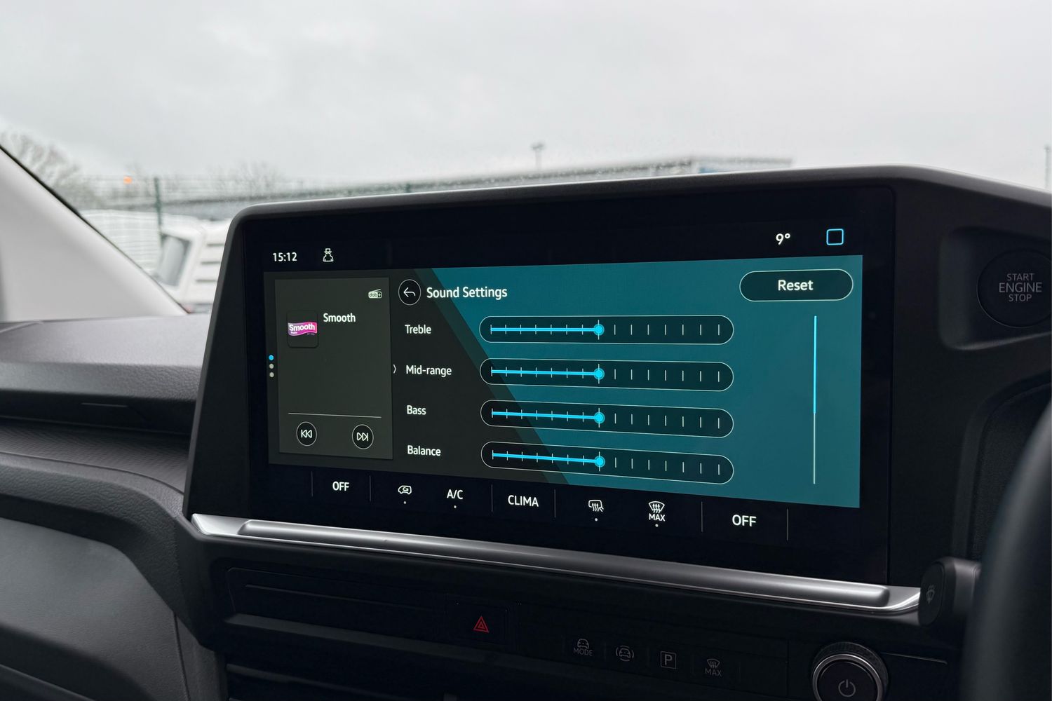 Used Volkswagen Transporter 2025 for sale - 77516925: Photo 48