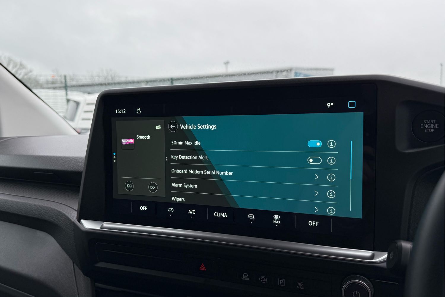 Used Volkswagen Transporter 2025 for sale - 77516925: Photo 49