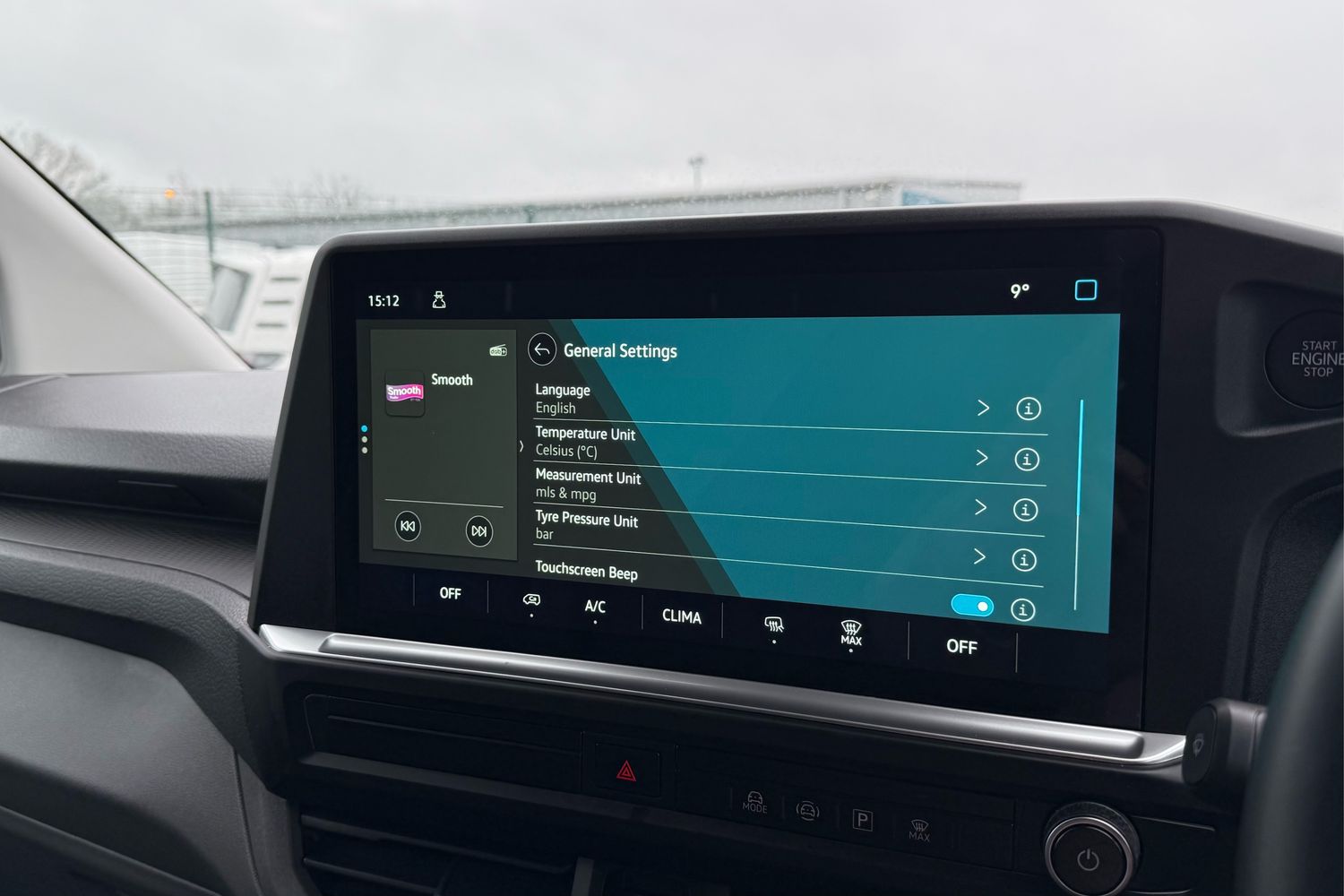 Used Volkswagen Transporter 2025 for sale - 77516925: Photo 50