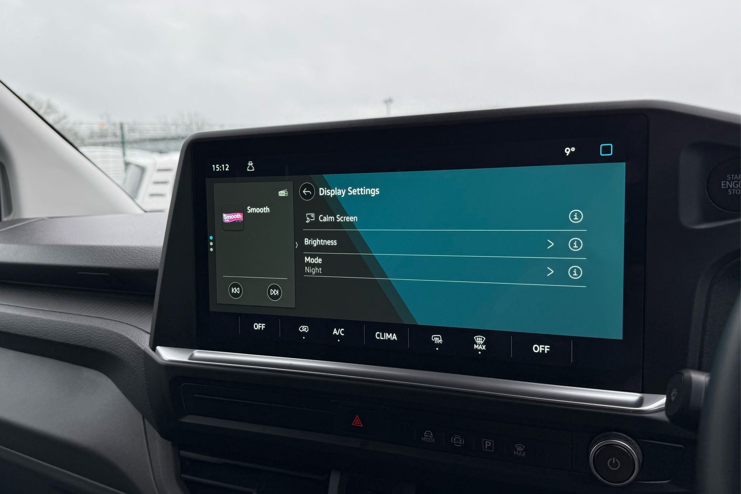 Used Volkswagen Transporter 2025 for sale - 77516925: Photo 51