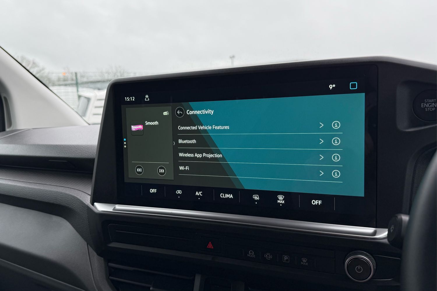 Used Volkswagen Transporter 2025 for sale - 77516925: Photo 52