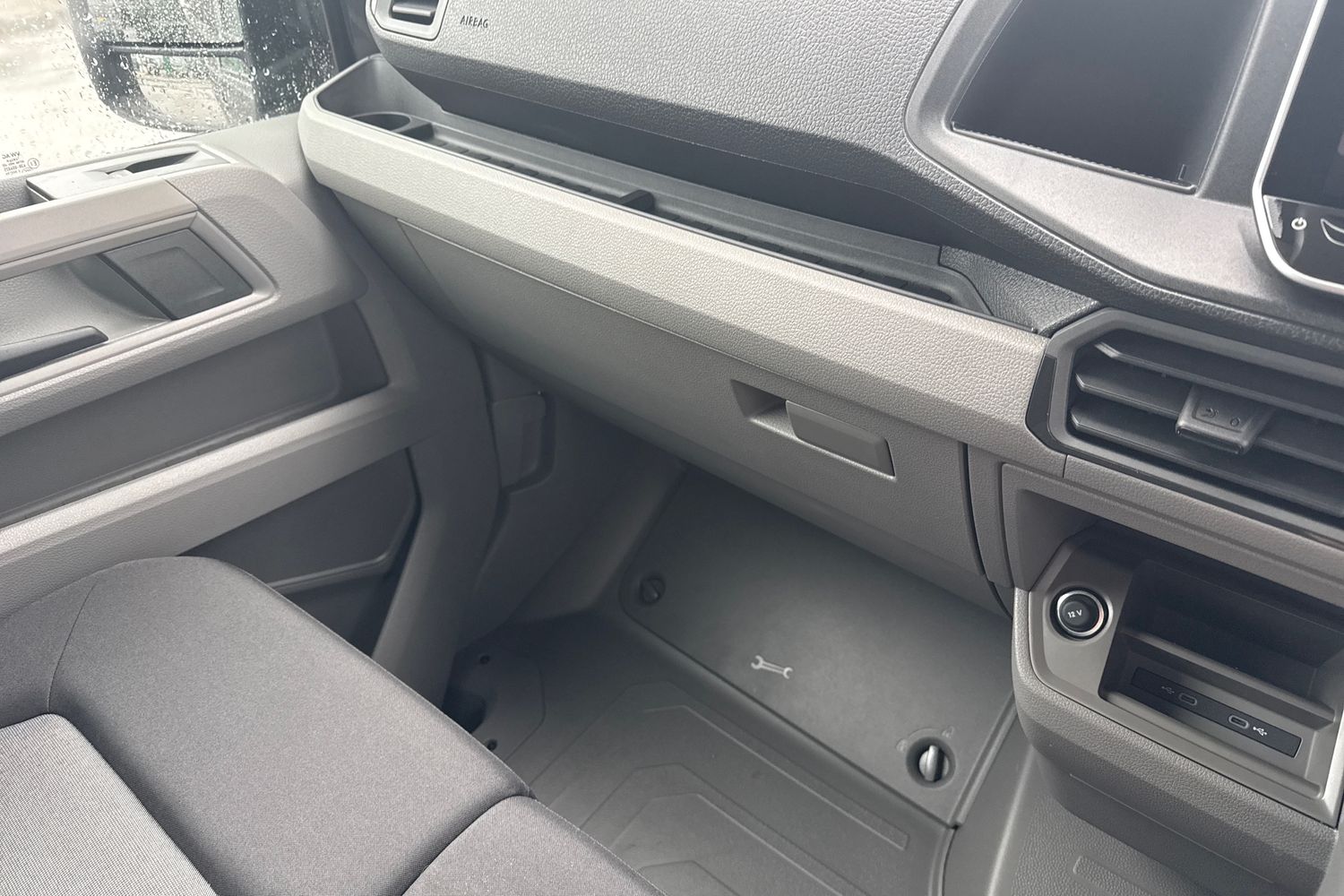 Used Volkswagen Crafter 2025 for sale - 77199430: Photo 19