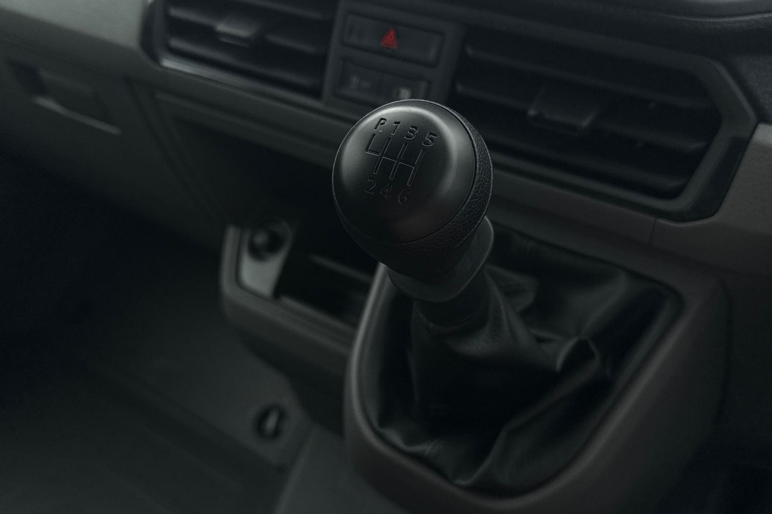 Used Volkswagen Crafter 2025 for sale - 77199430: Photo 22