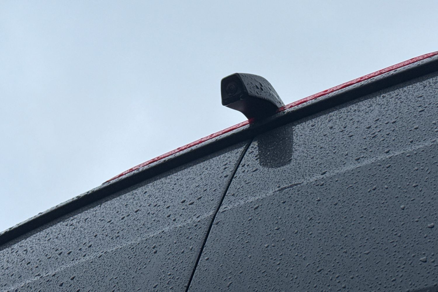 Used Volkswagen Crafter 2025 for sale - 77199430: Photo 30