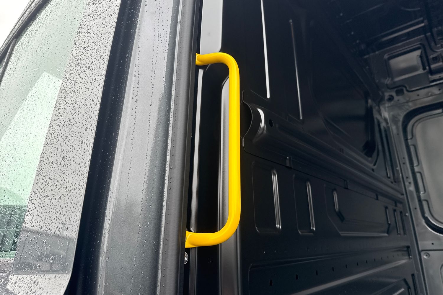 Used Volkswagen Crafter 2025 for sale - 77199430: Photo 31