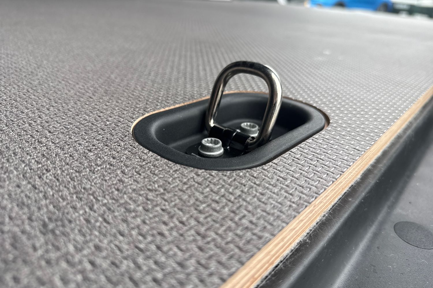 Used Volkswagen Crafter 2025 for sale - 77199430: Photo 32