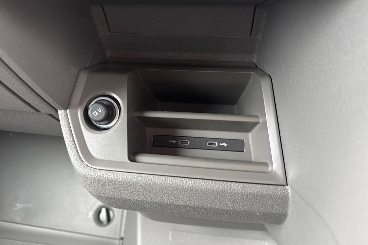 Used Volkswagen Crafter 2025 for sale - 77199430: Photo 36