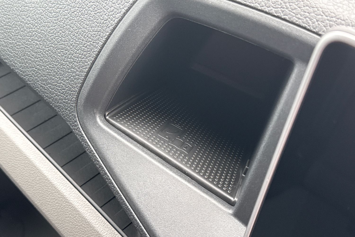 Used Volkswagen Crafter 2025 for sale - 77199430: Photo 37