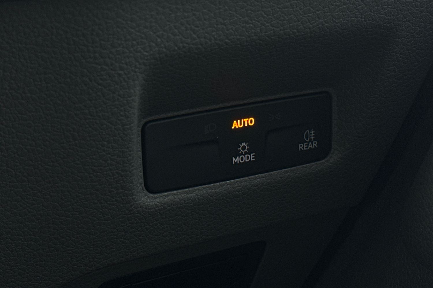 Used Volkswagen Crafter 2025 for sale - 77199430: Photo 41