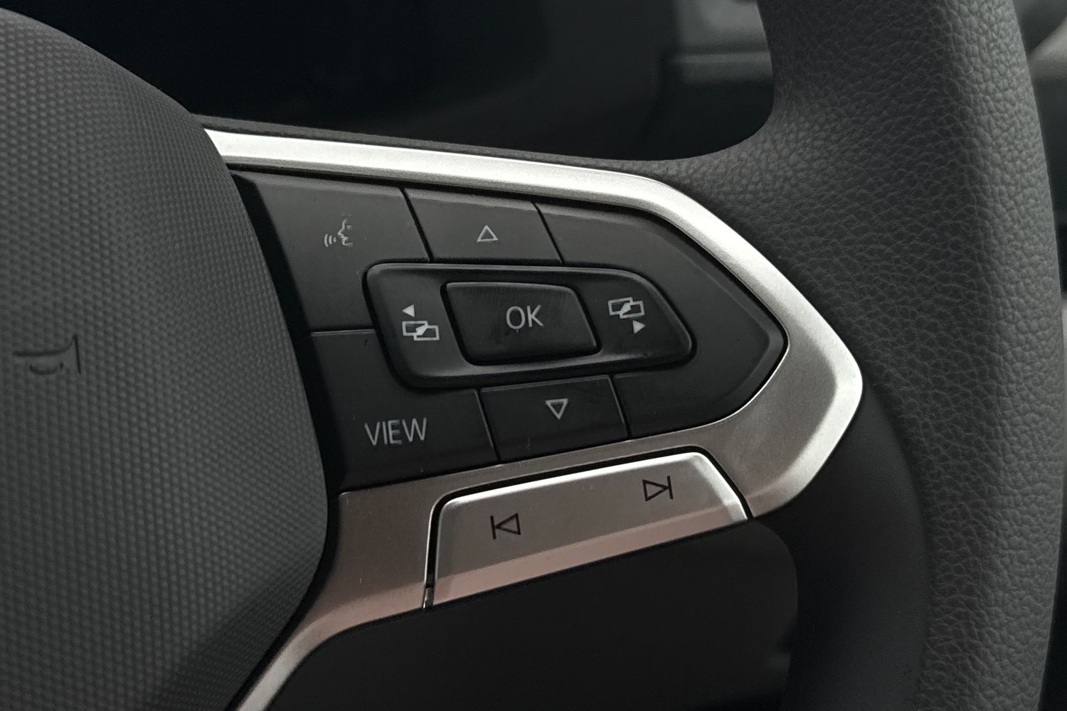 Used Volkswagen Crafter 2025 for sale - 77199430: Photo 46