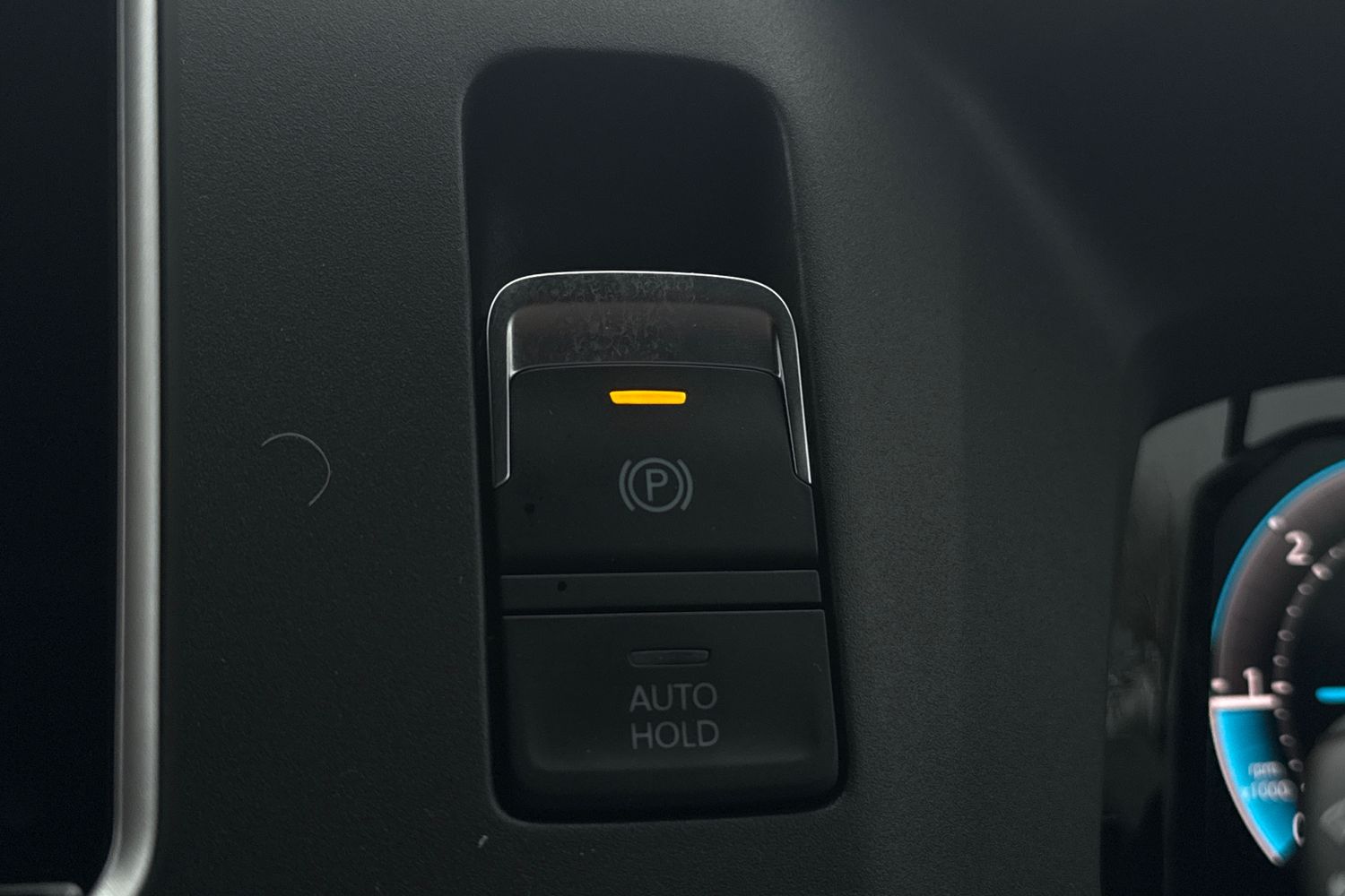 Used Volkswagen Crafter 2025 for sale - 77199430: Photo 47