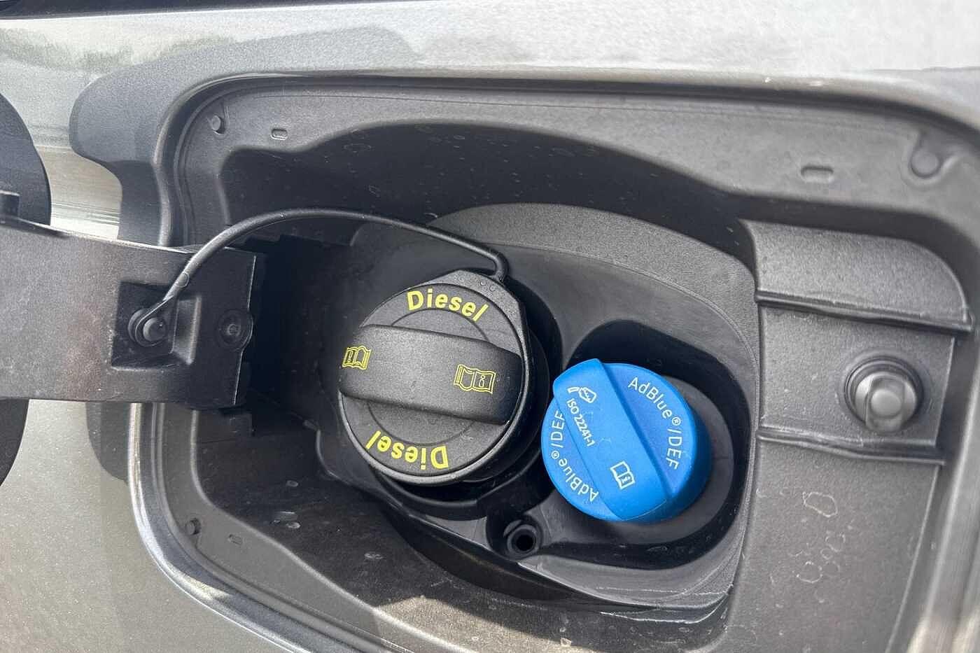 Used Volkswagen Caddy Maxi 2025 for sale - 77608177: Photo 27