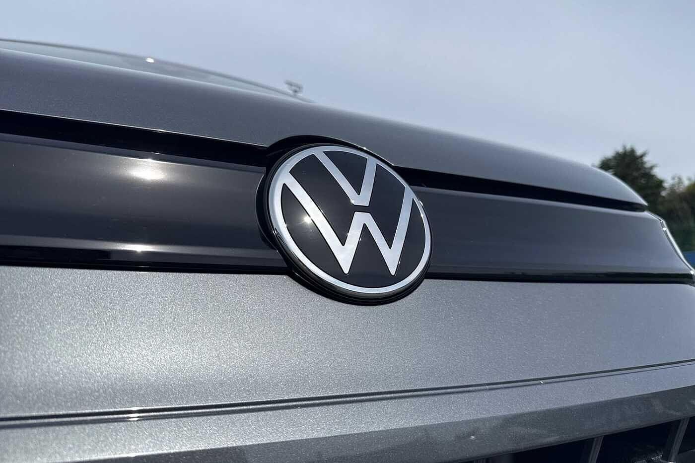 Used Volkswagen Caddy Maxi 2025 for sale - 77608177: Photo 29