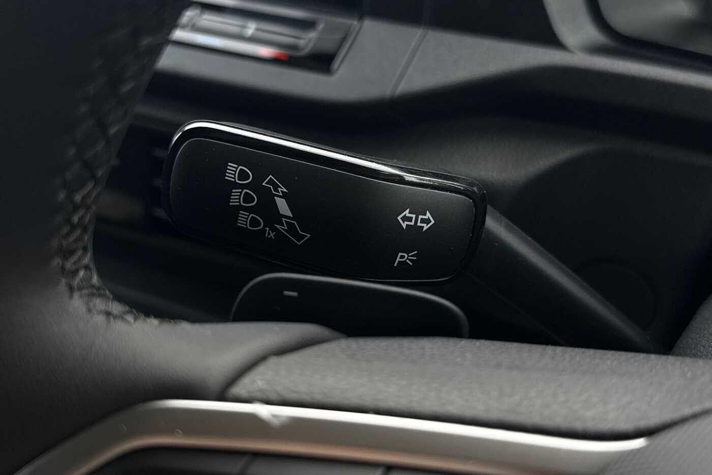 Used Volkswagen Caddy Maxi 2025 for sale - 77608177: Photo 33